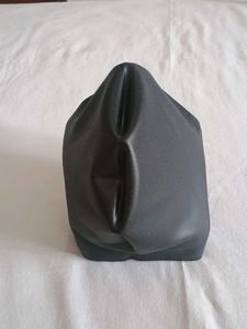 Swimming Cap
