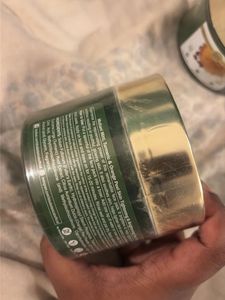 Lotus Botanicals Detan  + Sleeping  + Face packs