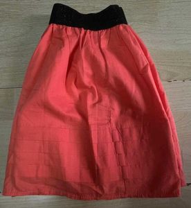 🌸 Cute &amp; Classy Cotton Skirt 🌸