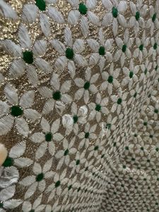 Lehenga Set