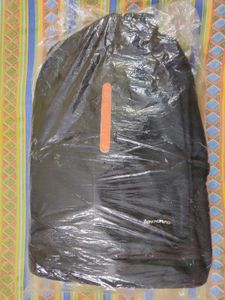 Brand New Lenovo Backpack