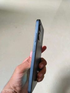 Oppo A5x 5G phone dummy toy