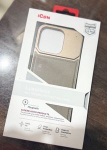 FREE DELIVERY iPhone 16 pro Case