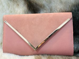 PRICE DROP ALERT 🔔 ❌ALDO Salmon Pink Sling Bag