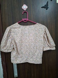 aesthetic n cute top🎀