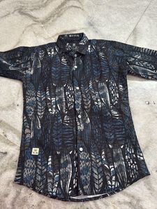 kids shirt