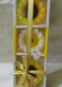 Diwali Special Candle