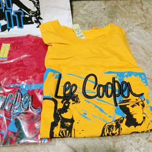 Boy's T Shirt 👕