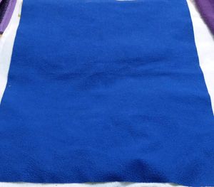 Combo Of Baby Dry Sheet /Urine Matress Protector T