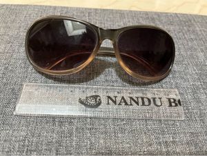 Women Sunglasses