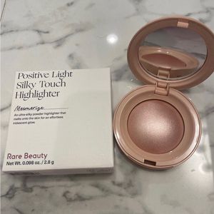 Highlighter Palettes