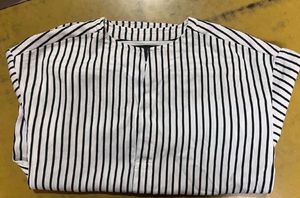 Men short kurta