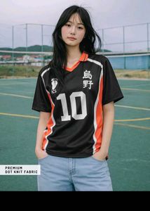 japanese jerseys
