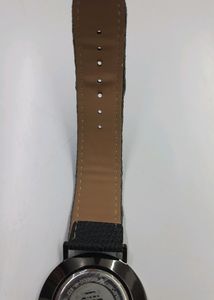 Hand Watch Mens ⌚️ (Working)
