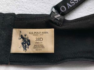 Combo Of 2 Sets 300 per Set