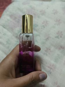 Bella Vita Date Woman Perfume