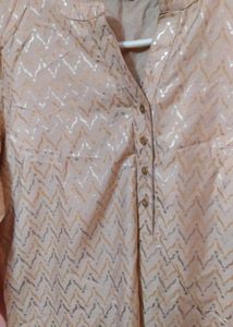 Avaasa Mix Match N Kurta
