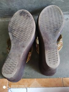 Beautiful Heels Sandel