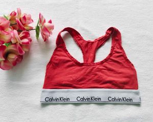Calvin Klein Sports inner