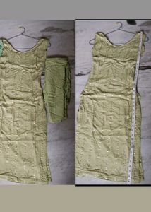Suit For Women