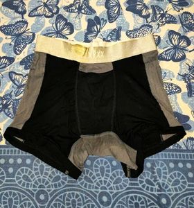 Men's Boxer Briefs