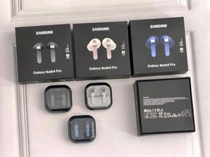 FESTIVAL 🧧 SALE SAMSUNG GALAXY BUDS4 PRO