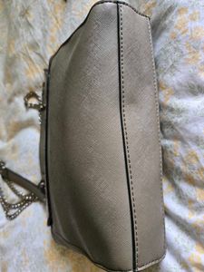 Steve Madden Crossbody/Hand Bag