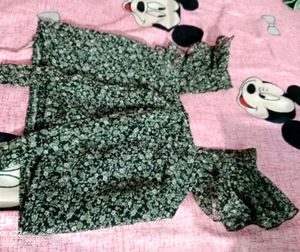 new Top