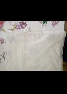 Avaasa Dupatta Set Of 2 Fixed Price
