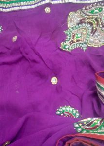 saree for women