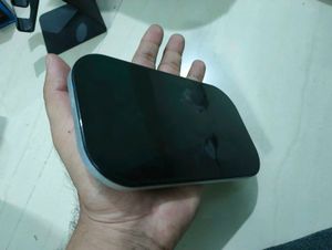 Duracell wireless charging pad