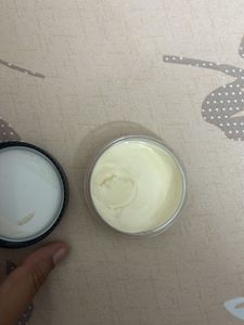 e.l.f. Luminous Putty Primer