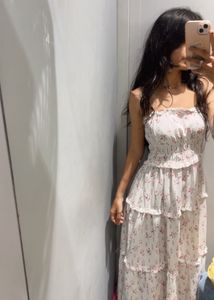 PINTRESTY DRESS
