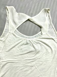 Classy Tank Top