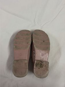 Cute Minnie bellerina for kids ( pink)