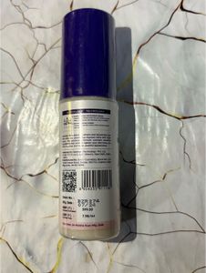 Sanfe Spotlite Sensitive Areas Lightening Serum