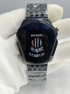 BIFANXI Men's Watches Wrist Watch
