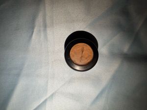MAC Studio Finish Concealer NC40