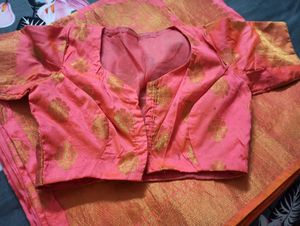 low price cotton silk benar