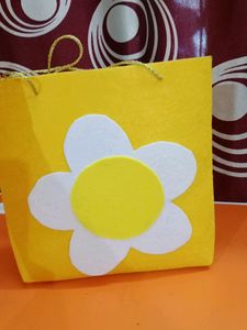 Goodies Bag