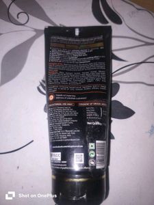 VLCC 2 Sunscreen Combo