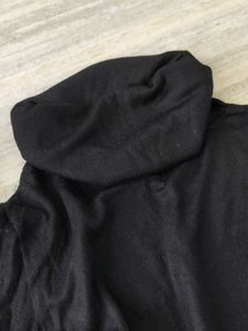 Turtleneck Knit Dress Bundle