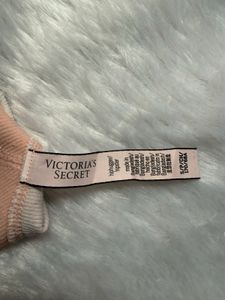 Victoria's Secret Tie-Dye Briefs
