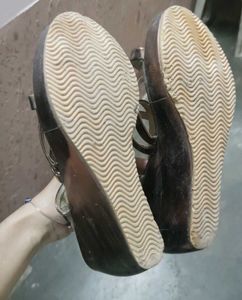 Party wear Sandal