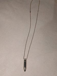 Chain Panded