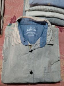Shirts For Men