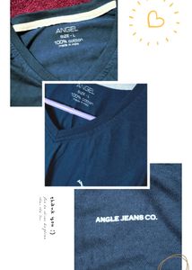 New Men's Wear
