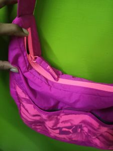 Puma Handbag for Women