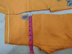 rajputi rajasthani darbari suit