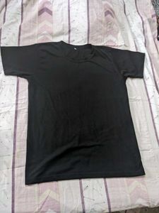 Classic T-Shirts